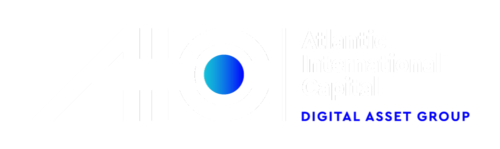 AIC Digital Assets Group